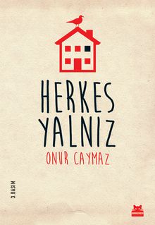 Herkes Yalnız