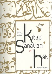 Kitap Sanatları ve Hat Koleksiyonu