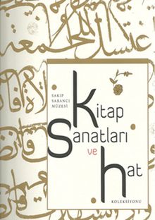 Kitap Sanatları ve Hat Koleksiyonu