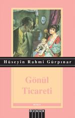 Gönül Ticareti