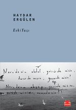 Eskiyazı
