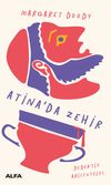 Atina'da Zehir / Dedektif Aristotales