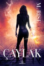 Çaylak / Av Serisi 2