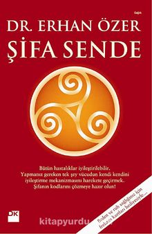 Şifa Sende - Dr. Erhan Özer