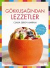 G&ouml;kkuşağından Lezzetler