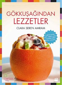 Gökkuşağından Lezzetler