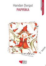 Paprika