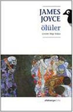 Ölüler