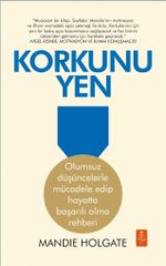 Korkunu Yen
