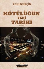 Kötülüğün Yeni Tarihi