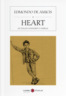 Heart &amp; An Italian Schoolboy's Journal