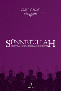 Sünnetullah