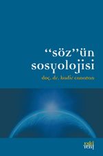 Sözün Sosyolojisi