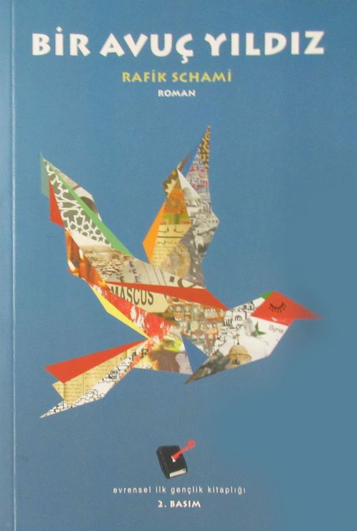 Bir Avuç Yıldız