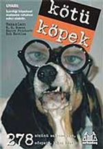 Kötü Köpek