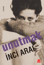 KIRMIZI KEDİ YAYINEVİ