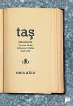 Taş