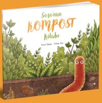 Soso'nun Kompost Kitabı