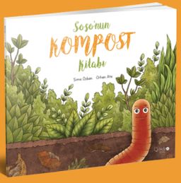 Soso'nun Kompost Kitabı