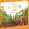 Soso'nun Kompost Kitabı