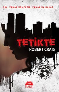 Tetikte