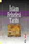 İslam Felsefesi Tarihi 2