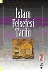 İslam Felsefesi Tarihi 2