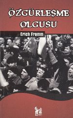 Özgürleşme Olgusu