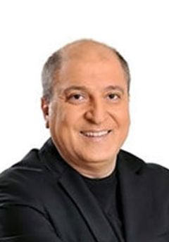 Prof. Dr. Ali Atıf Bir