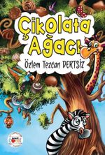 Çikolata Ağacı