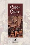 Capon &Ccedil;ayevi