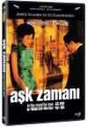 Aşk Zamanı - In The Mood For Love (Dvd) & IMDb: 8,0