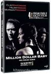Million Dollar Baby - Milyon Dolarlık Bebek (Dvd) & IMDb: 8,1