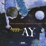 Ayyy… Ay
