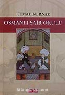 Osmanlı Şair Okulu