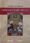 Osmanlı Şair Okulu