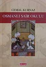Osmanlı Şair Okulu
