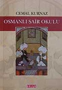 Osmanlı Şair Okulu