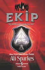 Ekip & Numara mı, Gerçek mi ? 