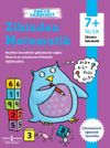 &Ouml;deve Yardımcı Zihinden Matematik (7+ Yaş)