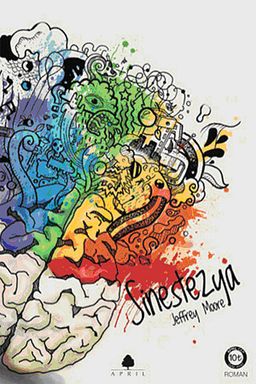 Sinestezya (Cep Boy)