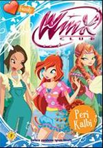 Winx Club: Peri Kalbi