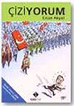 Çiziyorum 2006