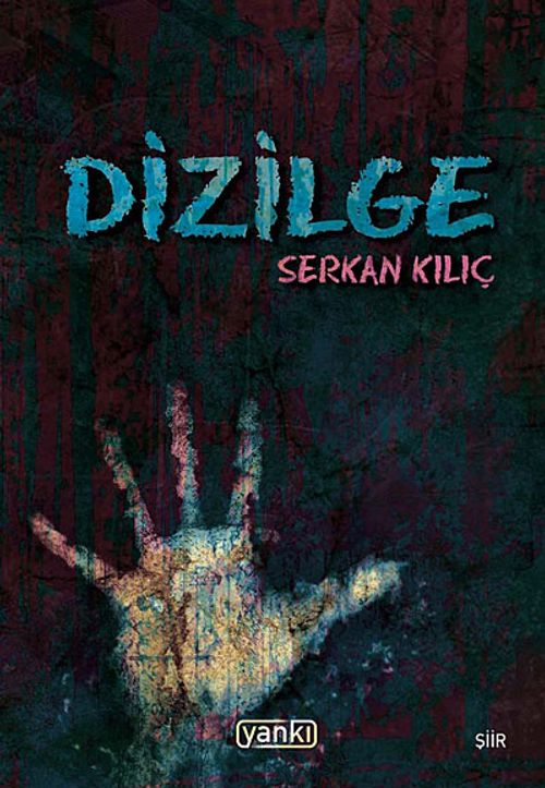 Dizilge