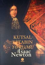 Kutsal Kitabın Yorumu