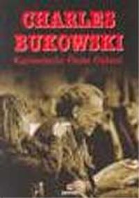 Kaybedenin Önde Gideni