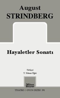 Hayaletler Sonatı