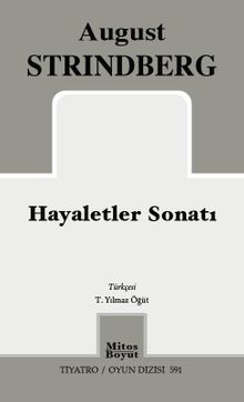 Hayaletler Sonatı