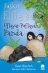 Şaşkın Ellie Belly / Uflayan Puflayan Panda