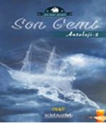 Son Gemi / Antoloji 2